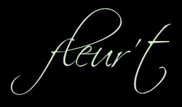 Fleurt Esthetics - Logo