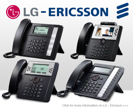 Flexicoms Communications - Cover photo