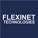 Flexinet Technologies Pvt Ltd - Logo