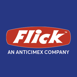 Flick Pest Control Wagga Wagga - Logo