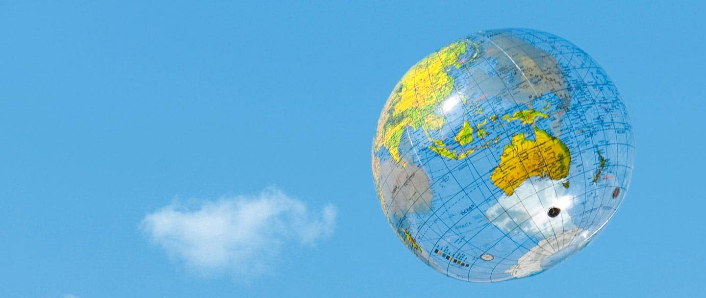 Flight Centre Endevour Hills - Cover photo