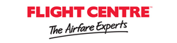 Flight Centre - Logo