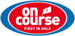 Flight Path Golf & Outdoor Recreation - Logo