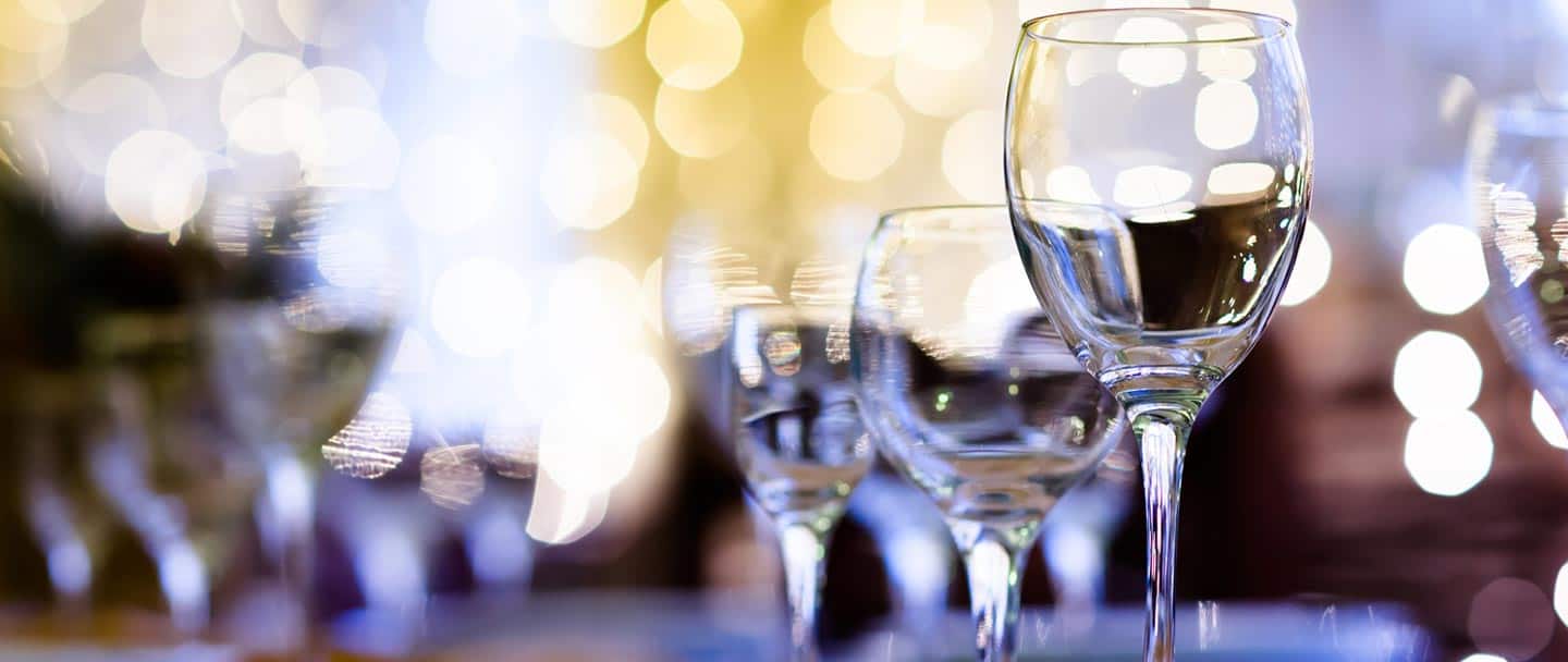 Flint in the Vines - Cover photo