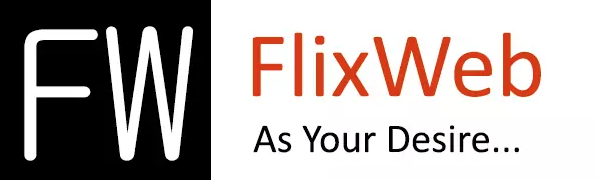 Flixweb Technology - Cover photo