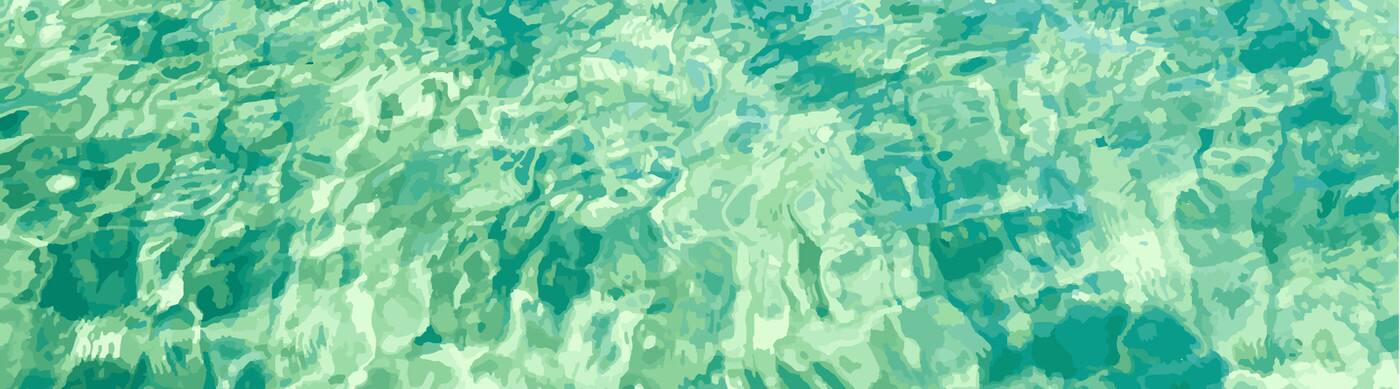 Float Adrift - Cover photo