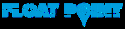 Float Point - Logo