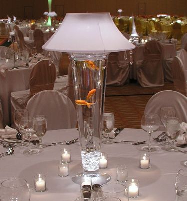 Floessence Event Planning - Logo