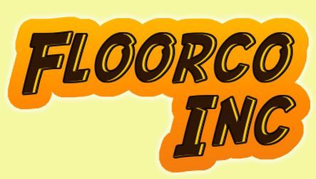 Floorco Inc - Logo