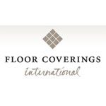Floor Coverings International - Logo