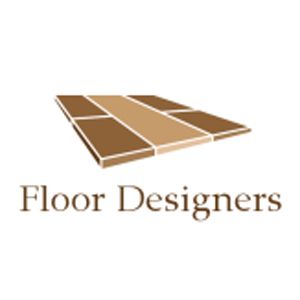 Floor Designers - Logo