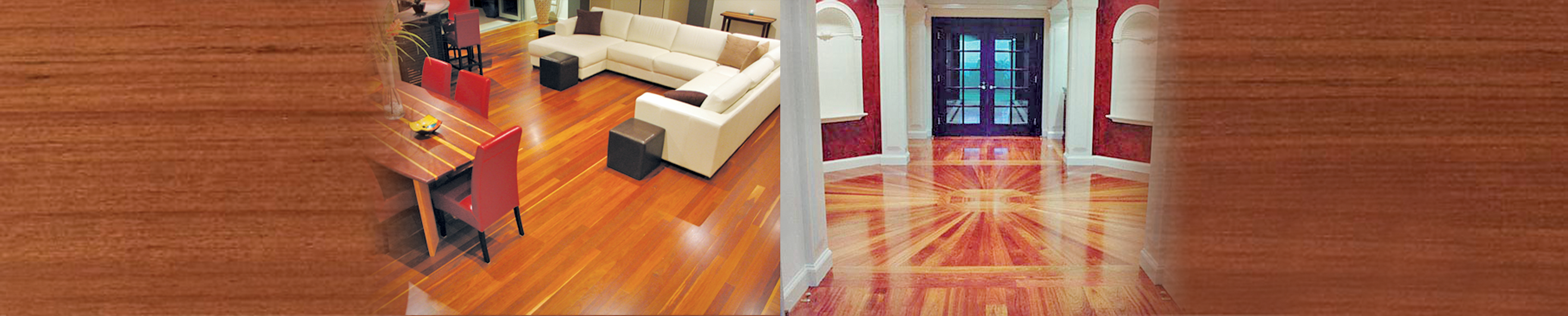 Floor Fanatix - Logo