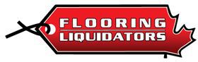 Flooring Liquidators - Logo