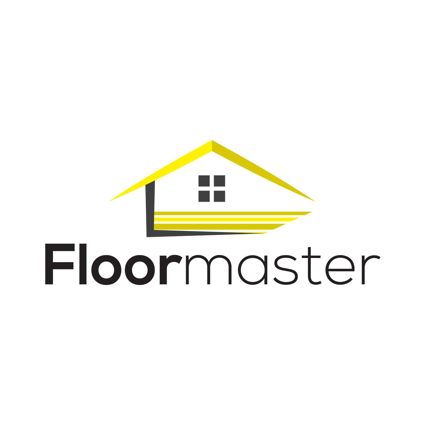Floormaster - Cover photo