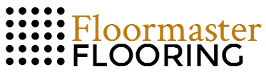Floormaster Flooring - Logo