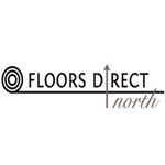 Floors Direct North - Logo