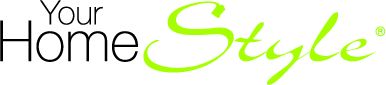 Floors First Bolton Carpet and Interiors - Logo