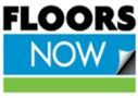 Floors Now - Logo