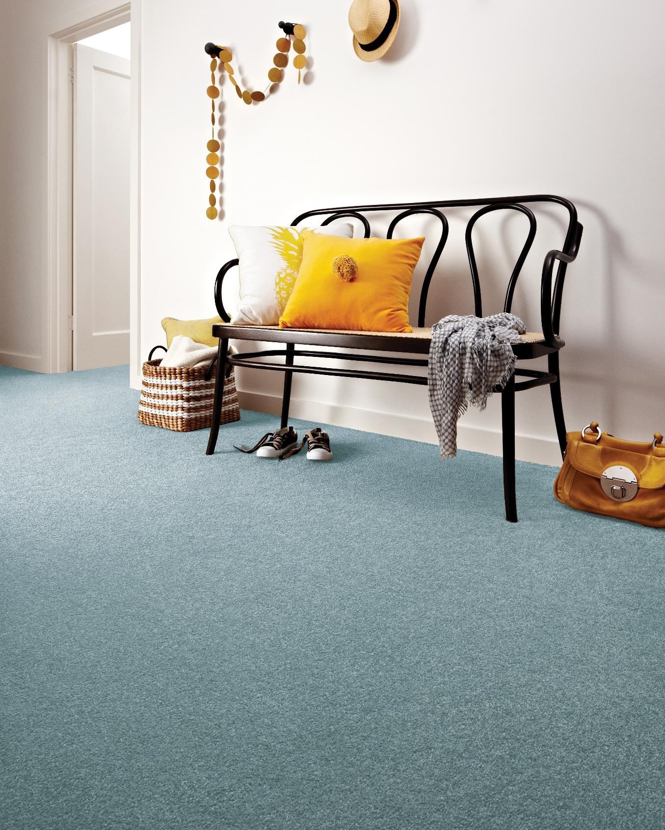 Floorworld Mitchell - Cover photo