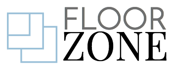 Floor Zone - Logo