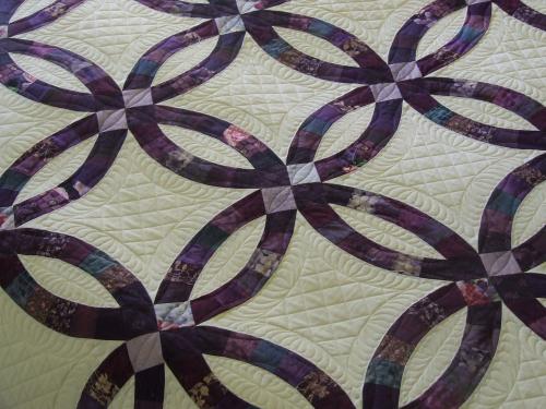 Florabella Quilting - Cover photo