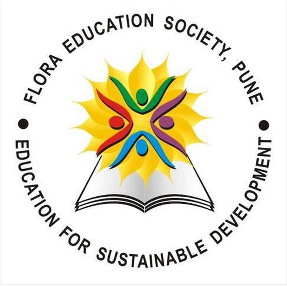 Flora Institute of Technology (FIT) - Logo