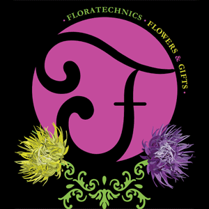 Floratechnics Inc - Logo