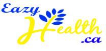 Flora Universal Health Foods Inc. - Logo