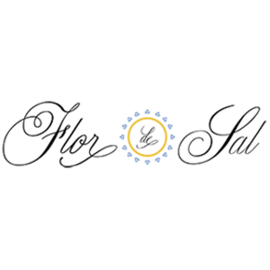 Flor De Sal Restaurant - Logo