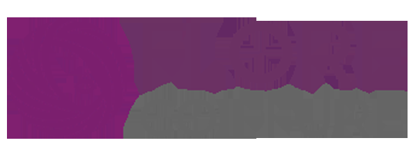 FLORE COIFFURE - Logo