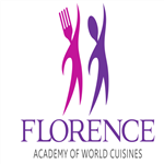 Florence - Logo