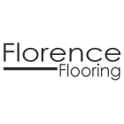 Florence Flooring - Logo