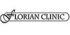 Florian Clinic - Logo