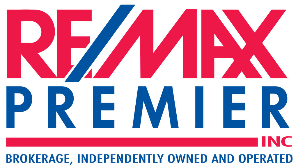 Florica Floreanu - Remax Premier Inc. - Logo