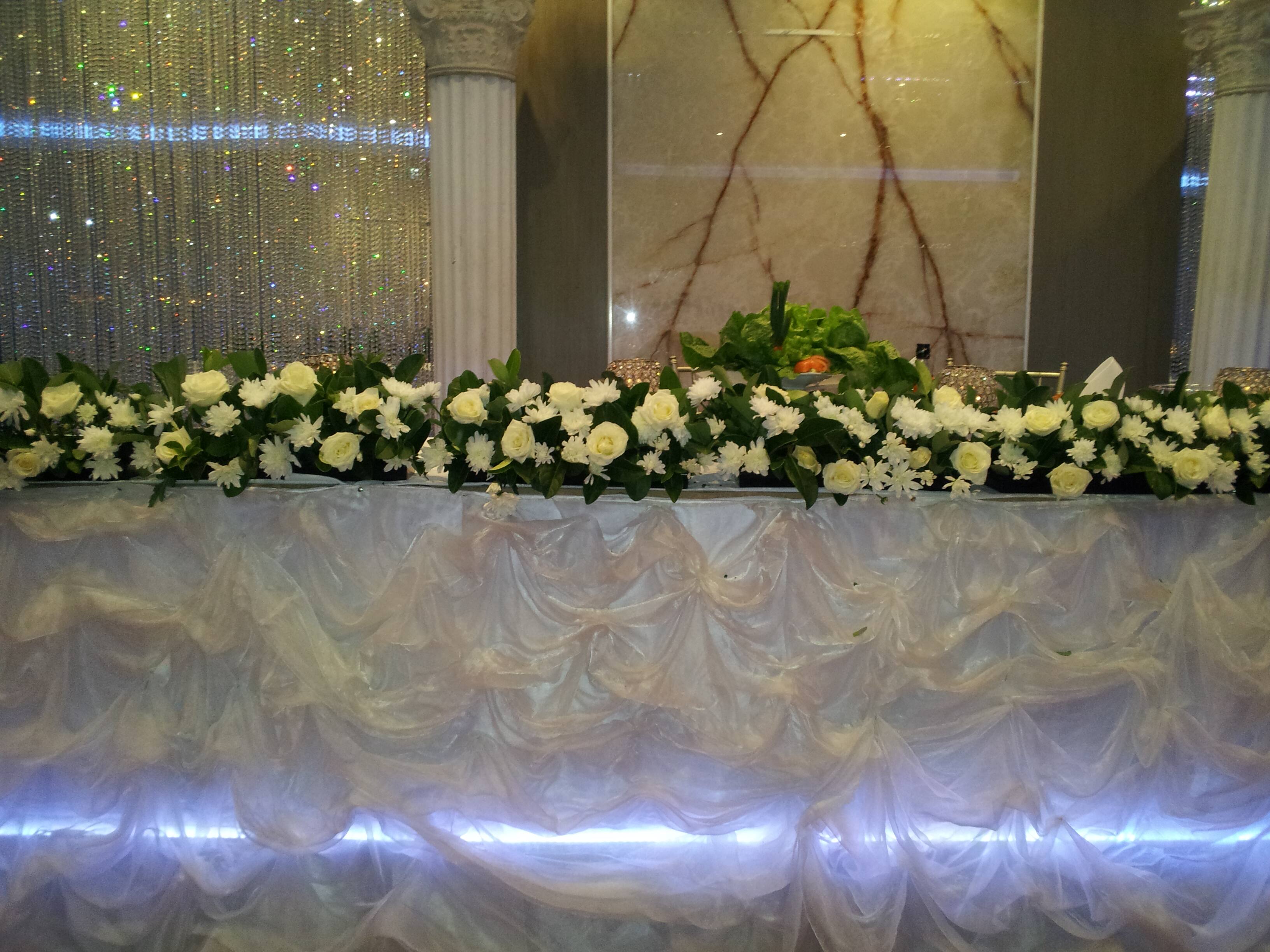 Florisian Floral Design - Cover photo