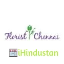 Floristchennai - Logo