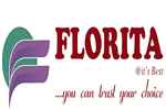 Florita Online - Logo