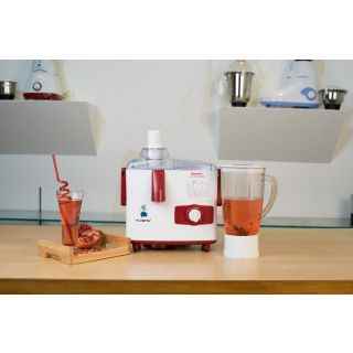 Florita Online - Cover photo