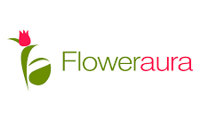 Floweraura - Cover photo