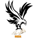Fly High Media - Logo
