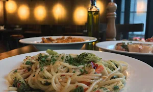 Flying Spaghetti Monster - Cover photo