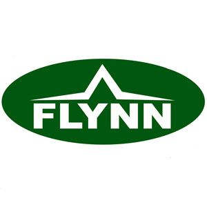 Flynn Canada Limited - Logo
