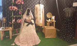 Flyrobe Bangalore Store - Cover photo