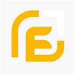 Flyshifting Packers And Movers - Logo