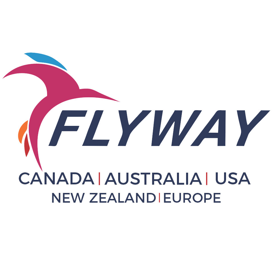 Flyway Immigration - Cover photo