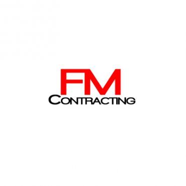 FM Contracting - Cover photo