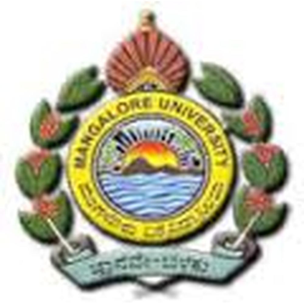 FMKMCC Madikeri (FMKMCC) - Logo