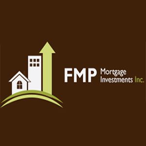 FMP Mortgage Investments Inc - Logo
