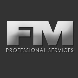 FM Professional Services - Cover photo