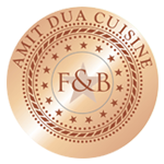 Fnb India - Logo